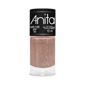 Esmalte-Anita-Color-Hard-Core-10ml-39090.05