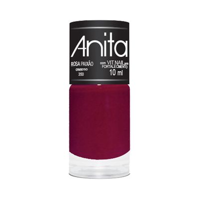 Esmalte-Anita-Color-Rosa-Paixao-10ml-32525.52