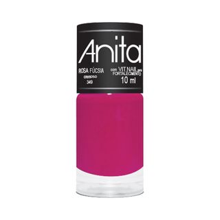 Esmalte-Anita-Color-Rosa-Fucsia-10ml-32525.50