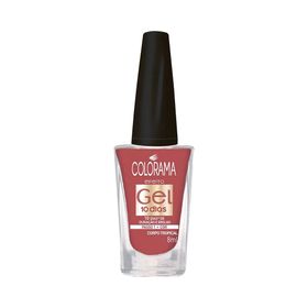 Esmalte-Colorama-Efeito-Gel-Corpo-Tropical-21785.21