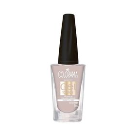 Esmalte-Colorama-Efeito-Gel-So-Da-Nude-21785.14