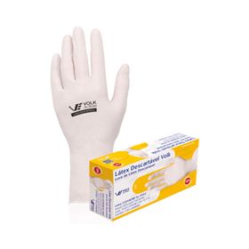 Luva-de-Latex-Volk-Com-100-Unidades-G-8112.02