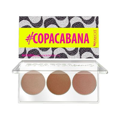 Paleta-de-Contorno-Payot-Boca-Rosa-Beauty--CopaCabana-26316.00