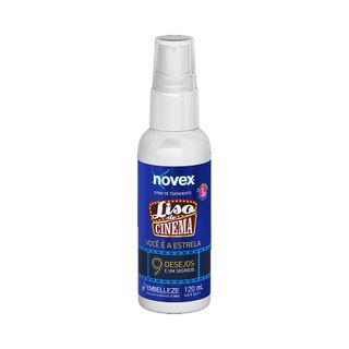 Spray-Finalizador-Novex--Liso-de-Cinema-120ml-22616.00