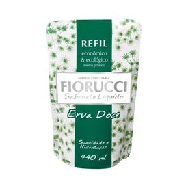 Refil-Sabonete-Liquido-Fiorucci-Erva-Doce-440ml-23321.00