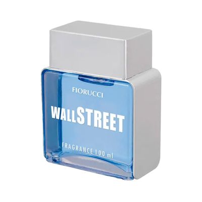 Perfume-Deo-Colonia-Wall-Street-100ml-38637.00