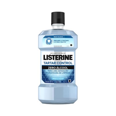Listerine-Tartar-Control-Zero-Alcool-500ml-16947.00