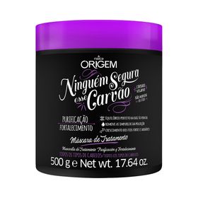 Mascara-Origem-Ninguem-Segura-Esse-Carvao-500g-39082.06