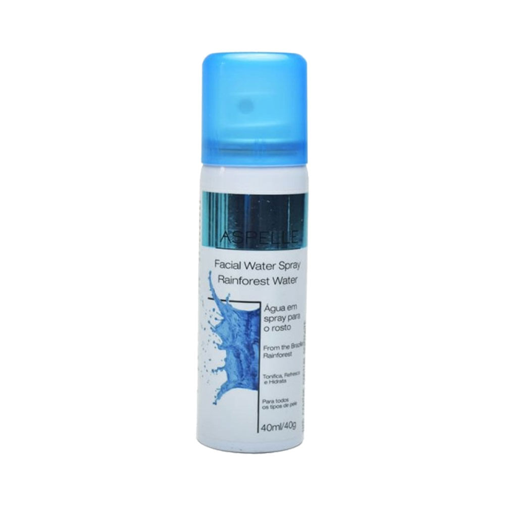 Agua-Facial-em-Spray-Aspelle-40ml-22701.00