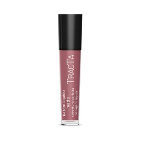 Batom-Liquido-Matte-Tracta-Rosa-Cha-29-10575.19