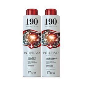 Kit-1.9.0.-Shampoo---Condicionador-Primeiro-Socorros-1000ml