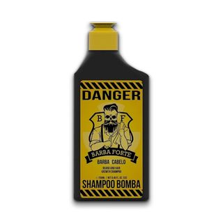 Shampoo-Bomba-Danger-Barba-Forte-250ml-23412.00