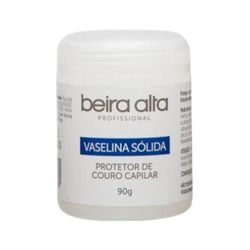 Vaselina-Solida-Beira-Alta-90G-35443.00