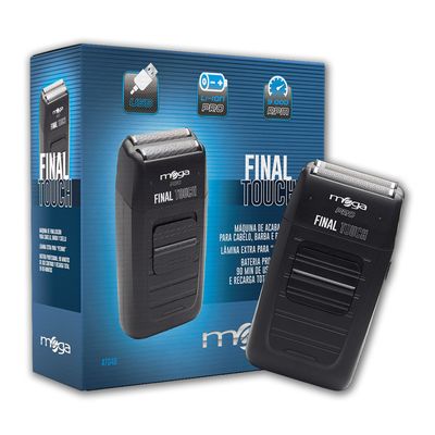 Maquina-de-Acabamento-Mega-Final-Touch-USB-03