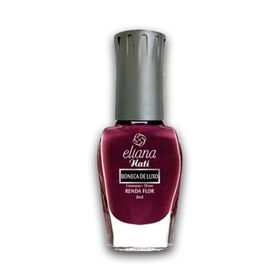 Esmalte-Nati-Eliana-Boneca-de-Luxo-Renda-Flor