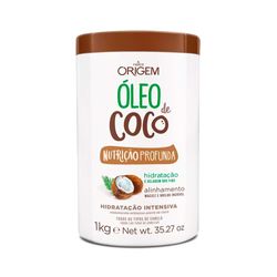 Creme-de-Hidratacao-Oleo-de-Coco-Max-Origem-Nazca-1000g