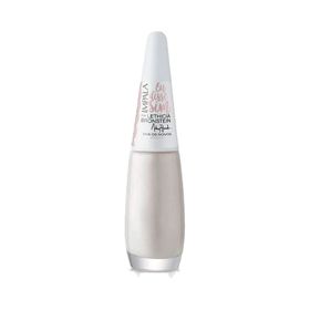 Esmalte-Impala-Eu-Disse-Sim-Viva-Os-Noivos-39332.05