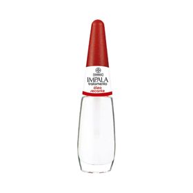 Oleo-Secante-Impala-10704.00