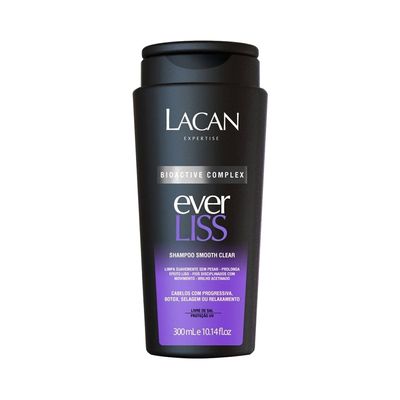 Shampoo-Lacan-Expertise-Smooth-Clear-Ever-Liss-300ml