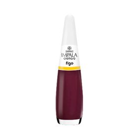 Esmalte-Impala-Novo-70-Cremoso-Figo-28632.04