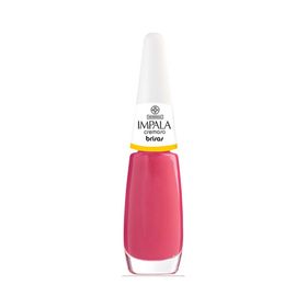Esmalte-Impala-Cremoso-Brisas-10702.72