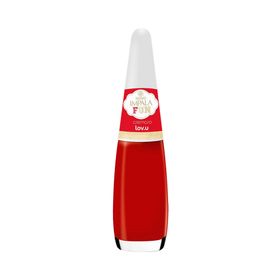 Esmalte-Impala-Fun-Cremoso-Lov.u-30066.02