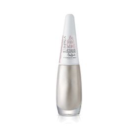 Esmalte-Impala-Eu-Disse-Sim-O-Buque-e-Meu-39332.04