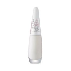 Esmalte-Impala-Eu-Disse-Sim-Vestido-de-Noiva-39332.06