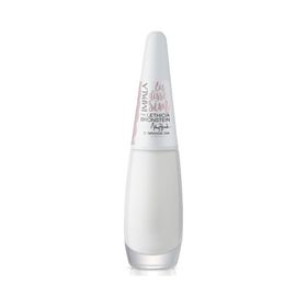 Esmalte-Impala-Eu-Disse-Sim-O-Grande-Dia-39332.02
