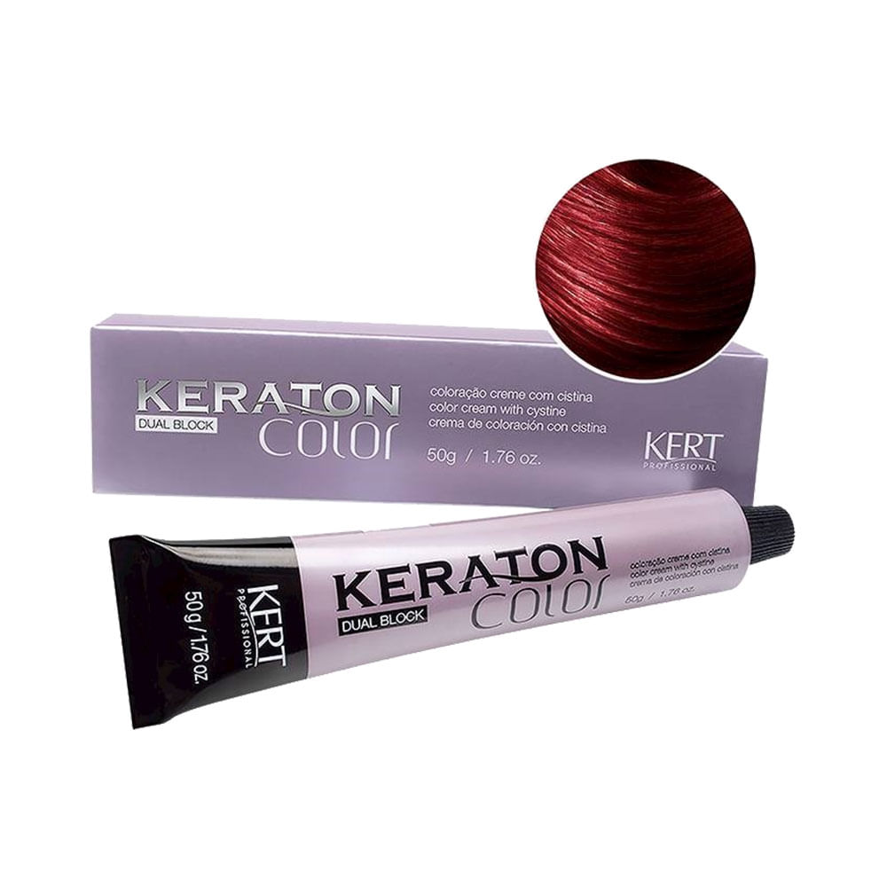 Coloracao-Keraton-Dual-Block-6.62-Louro-Escuro-Vermelho-10800.02