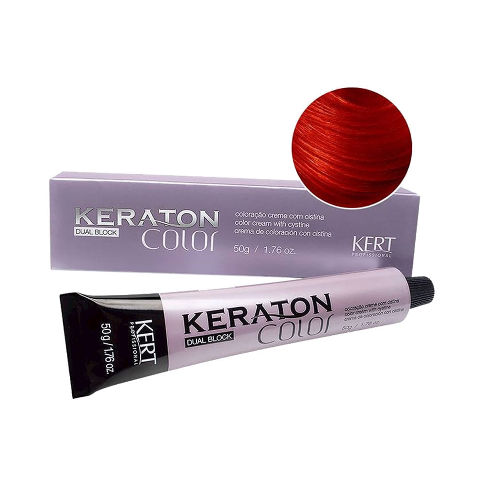 Coloracao-Keraton-Dual-Block-7.66-Louro-Medio-Vermelho-Extra-Intenso-10800.04
