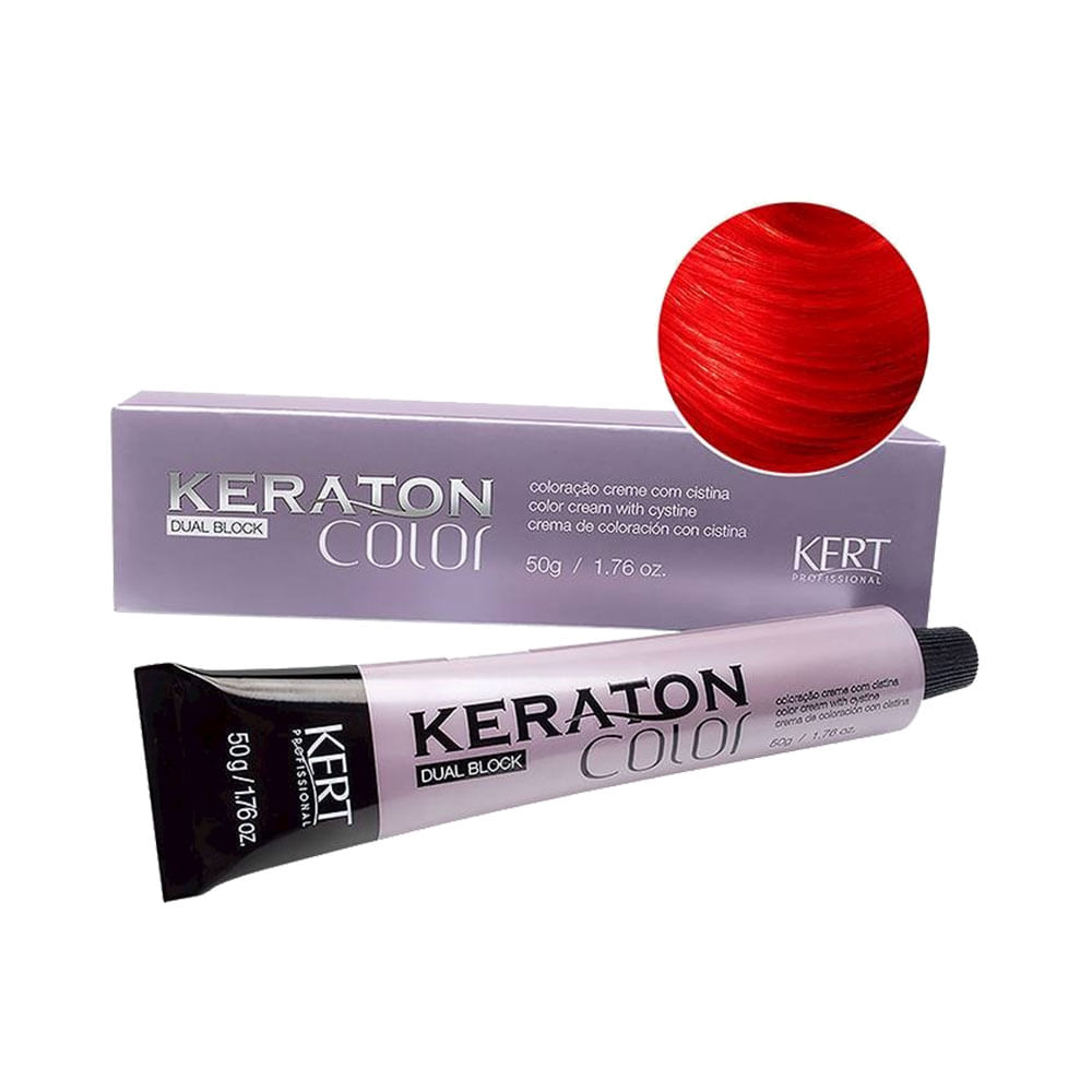 Coloracao-Keraton-Dual-Block-0.6-Intensificador-Vermelho-10800.32