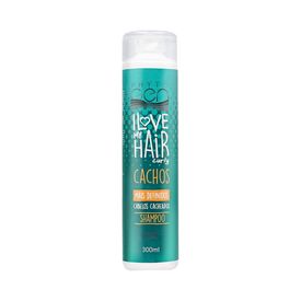 Shampoo-Kert-Phytogen-I-Love-My-Hair-300ml-21490.03