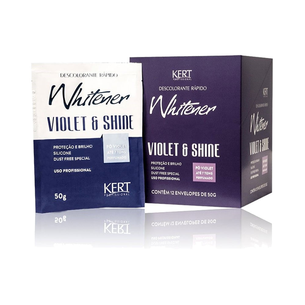 Descolorante-Kert-Whitener-Violet-e-Shine-50g-29220.00