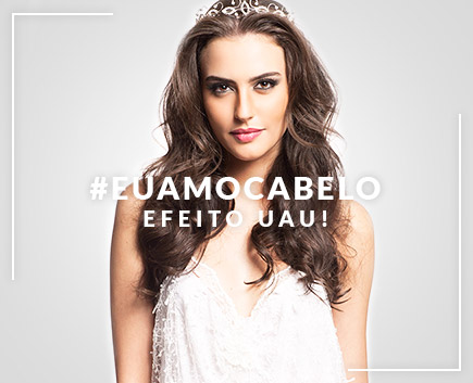 top marca 02 - Inoar