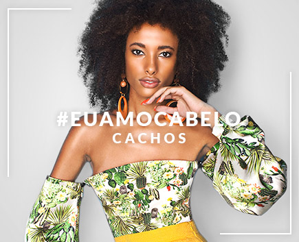 top marca 03 - Igora