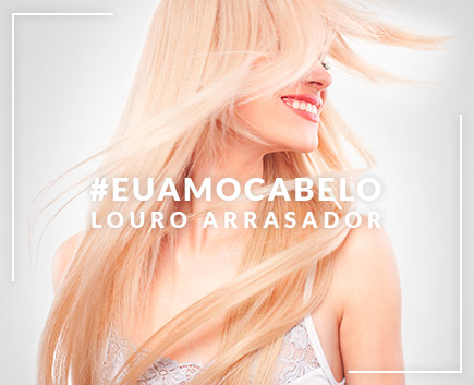 top marca 04 - Bio Extratus