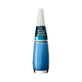 Esmalte-Impala-Cremoso-Polaina-Fun-29077.05