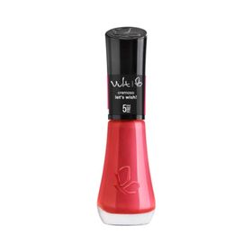 Esmalte-Vult-5-Free-Viva-o-Verao-Let-s-Wish