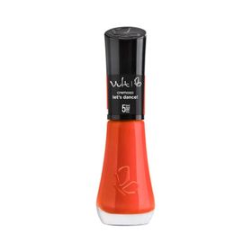Esmalte-Vult-5-Free-Viva-o-Verao-Let-s-Dance