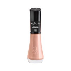 Esmalte-Vult-5-Free-Viva-o-Verao-Let-s-Walk