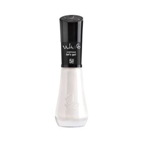 Esmalte-Vult-5-Free-Viva-o-Verao-Let-s-Go