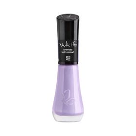 Esmalte-Vult-5-Free-Viva-o-Verao-Let-s-Walk