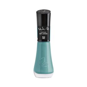 Esmalte-Vult-5-Free-Viva-o-Verao-Let-s-Wish