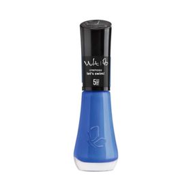 Esmalte-Vult-5-Free-Viva-o-Verao-Let-s-Swin