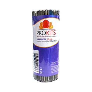 Lixas-Prokits1