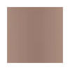 Esmalte Risqué Nudes Grão de Arroz tom nude em frasco transparente