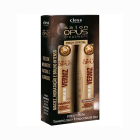 Kit-Salon-Opus-Banho-de-Verniz-Shampoo-350ml---Condicionador-350ml