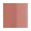 Batom Líquido Matte Payot Boca Rosa #BocaRosaMãe cor nude rosada