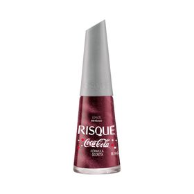 Esmalte-Risque-Colecao-Coca-Cola-Formula-Secreta